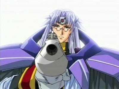 Para Ti si Puedes Morir poster