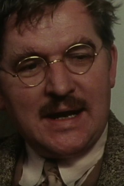 Elsa får piano Poster