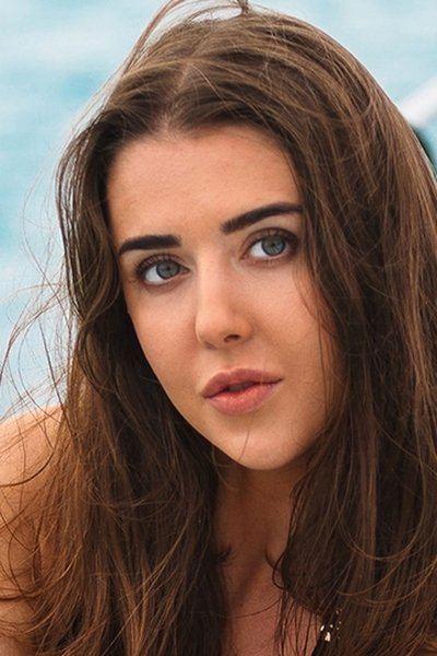 Sybil