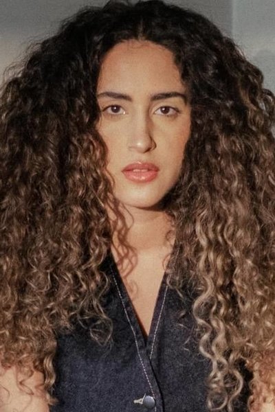 Donia Wael