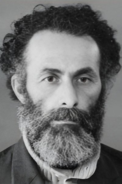 Temur Chachava