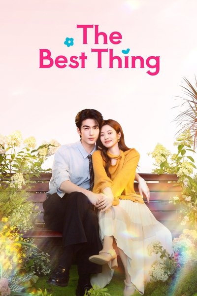The Best Thing