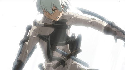 Jananda, la isla de la libertad poster