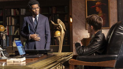 ¡Hoy es todo mazo gay! poster