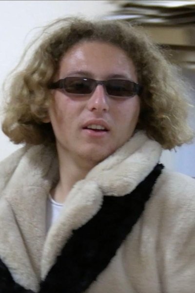 Mathéo Storck