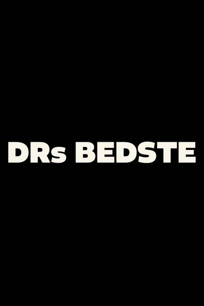 DRs bedste - kort fortalt