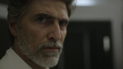 Assistir Bom Dia, Verônica Online Grátis Completo Dublado e legendado - 🥇SuperFlix Agora é Assistir Bom Dia, Verônica Online Grátis Completo Dublado e legendado - 🥇SuperFlix Agora é