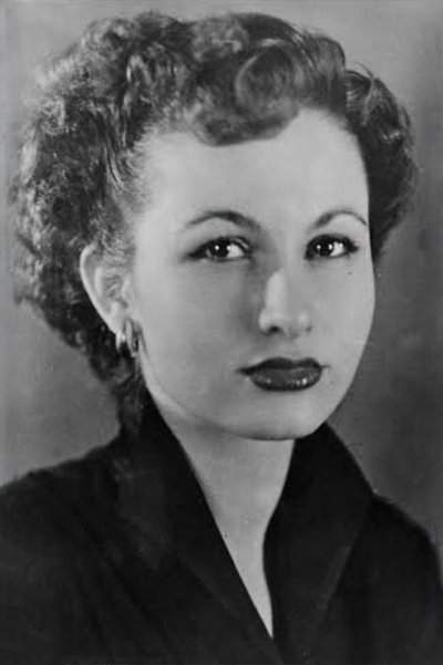 Şükran Özer