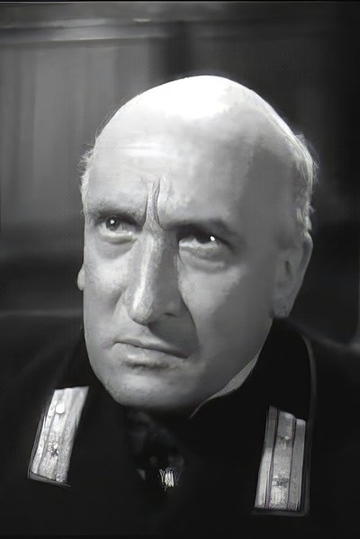 Jacques Copeau