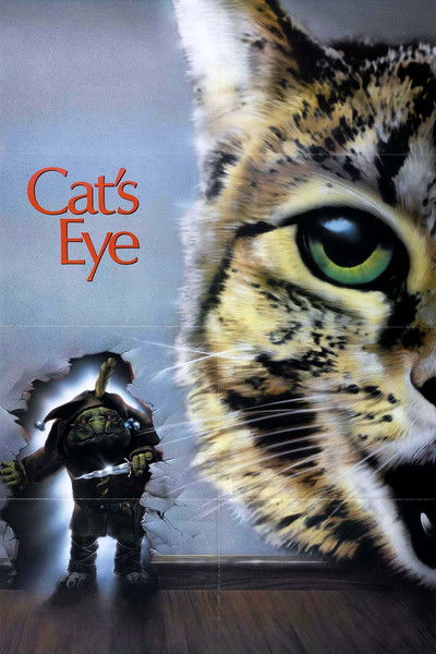 Cat's Eye