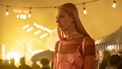 Los que van de duros - 2ª parte poster