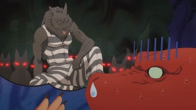 Un hogar para luchar poster