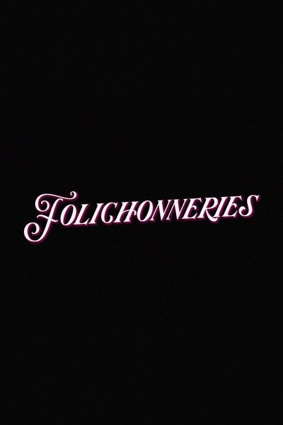 Follies