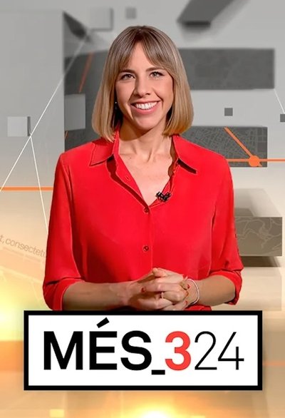 Més Nit