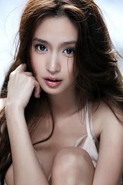 Lin Xiaoyun