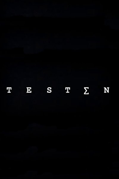 Testen