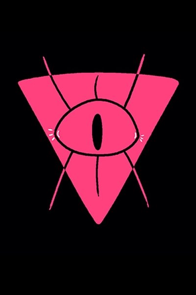 Luz Calazans