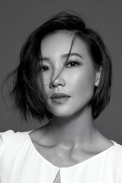 Chang Pen-Yu