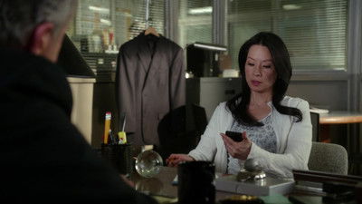 Gestión de riesgos poster