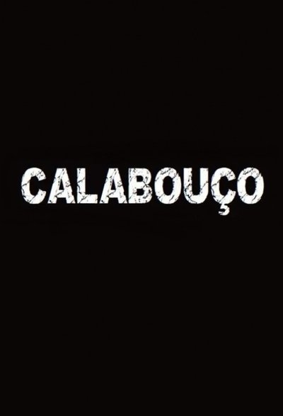 Calabouço 1968 - Um tiro no coração do Brasil Poster