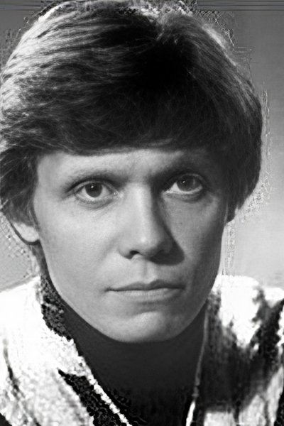 Yuriy Sokolov