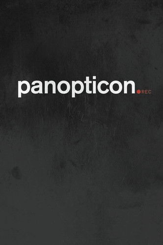 Panopticon