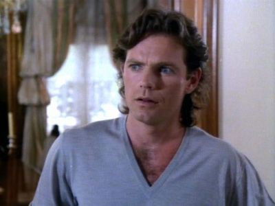 Atracción fatal (1ª parte) poster