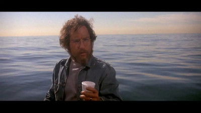 (Años 70): Innovación en la cultura popular poster