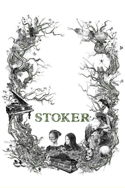 Stoker