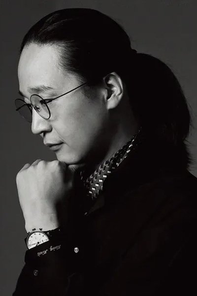 Song Gil-young