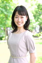 Chihiro Suno
