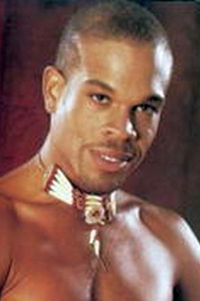 Richard Reyes