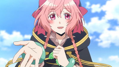 Tú y yo somos cobardes poster