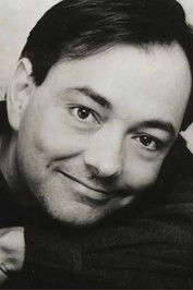 Rich Mullins