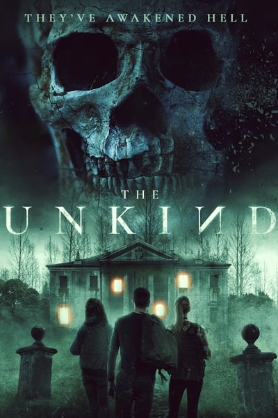 The Unkind Online em HD