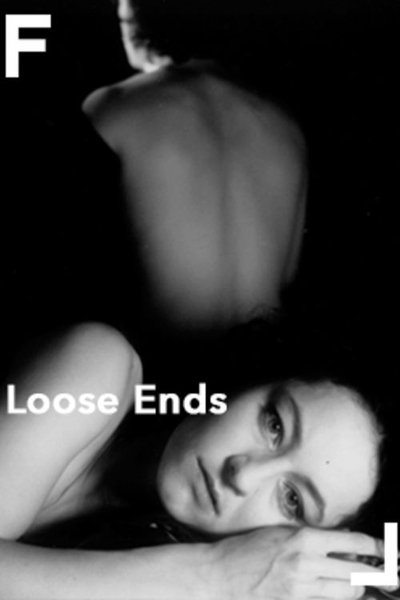 Loose Ends Poster