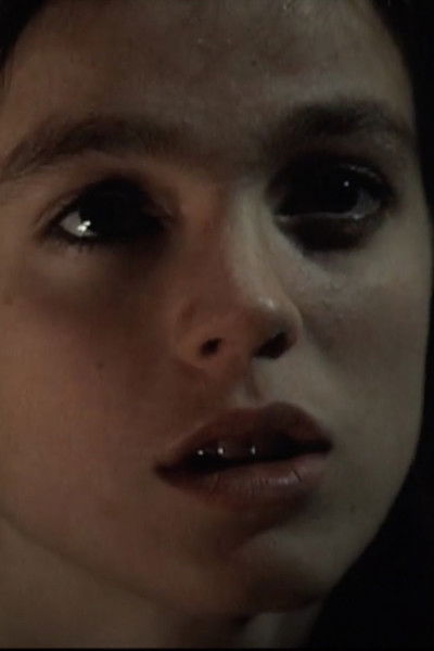 Venezia 70 - Future Reloaded, Franco Piavoli