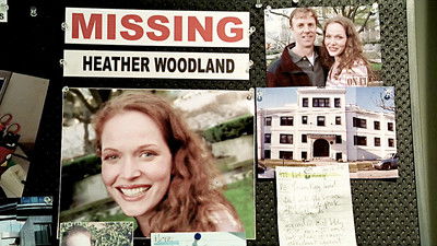 Agresor cruel poster