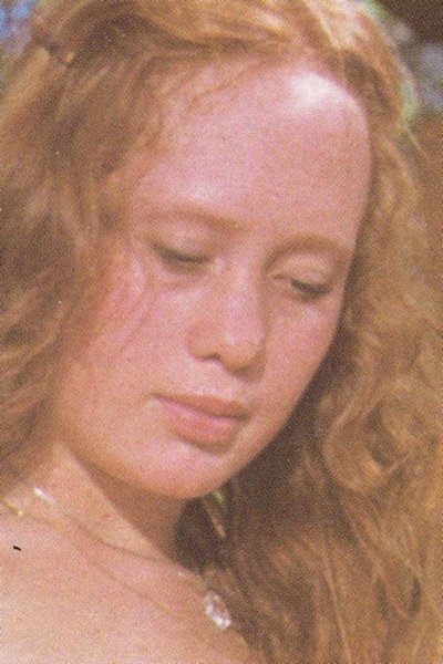 Lori Blue