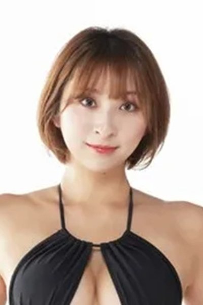 Saki Ogata