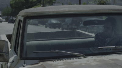 Ejemplar simbólico poster