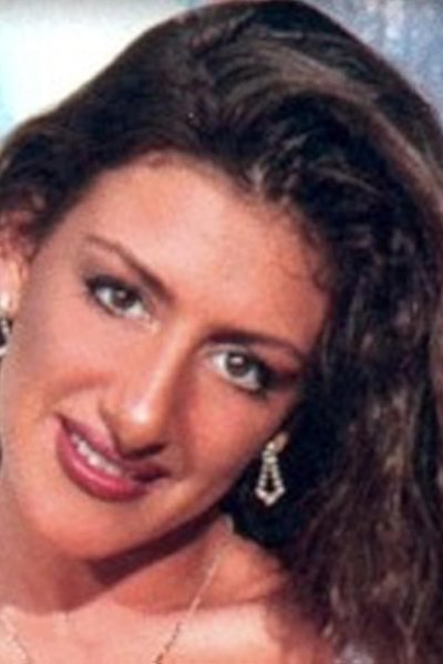 Gabriella Gotti