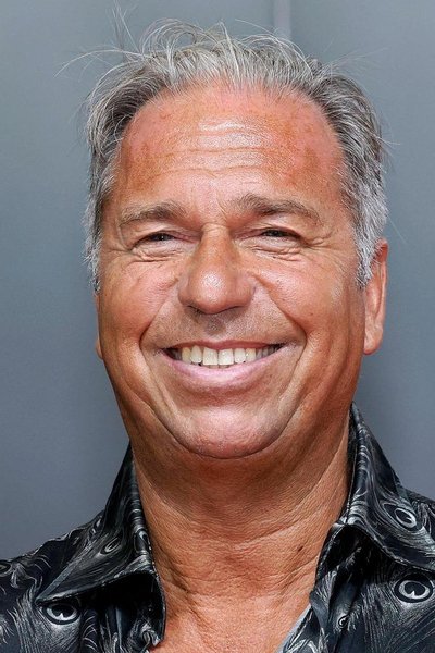 Kai Ebel