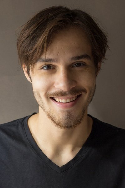 {{person.name}}