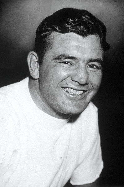James J. Braddock