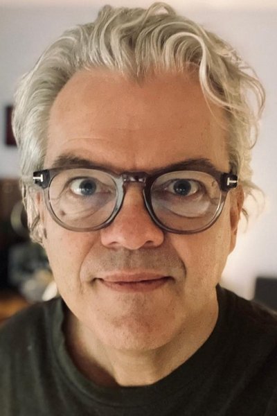 Niels Birkemose