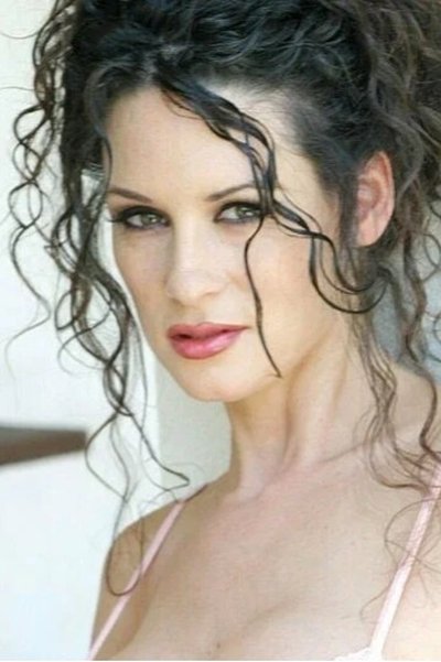 Victoria Givens
