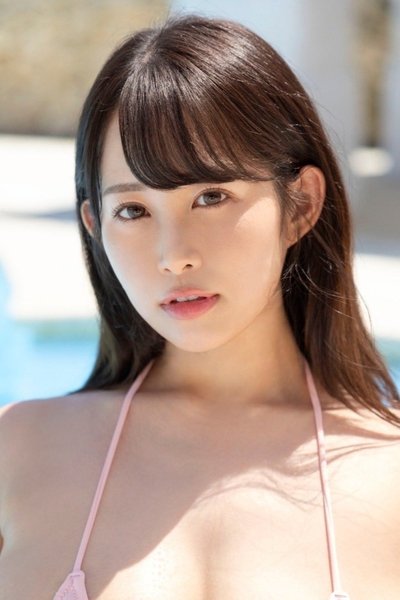 Sara Futaba