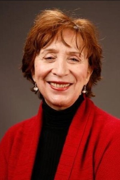 Maria Tucci
