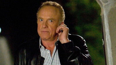 Sangre y arena poster